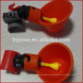 Chicken Coop Poultry Chook Bird Drinker-Automatic Poultry Drinker